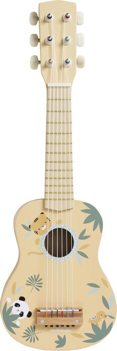 Image du produit Vertbaudet Jouets Musicaux