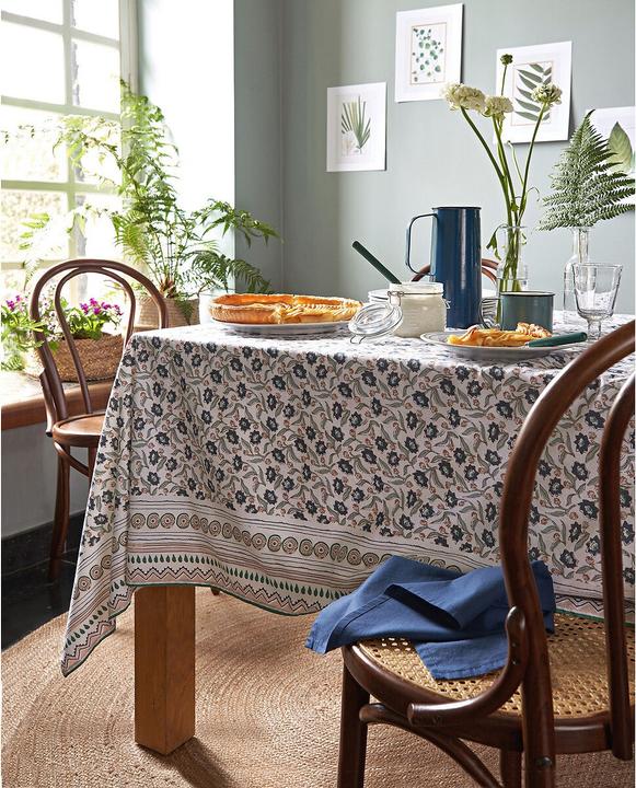 Immagine prodotto La Redoute Interieurs Bistro