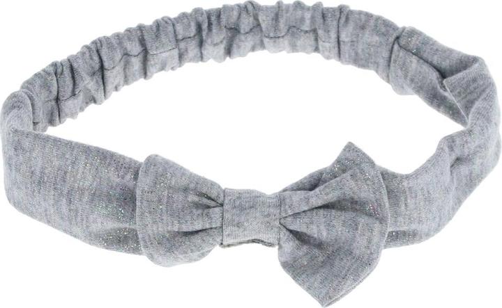Immagine prodotto Parsa Beauty Fascia per capelli Parsa, grigia