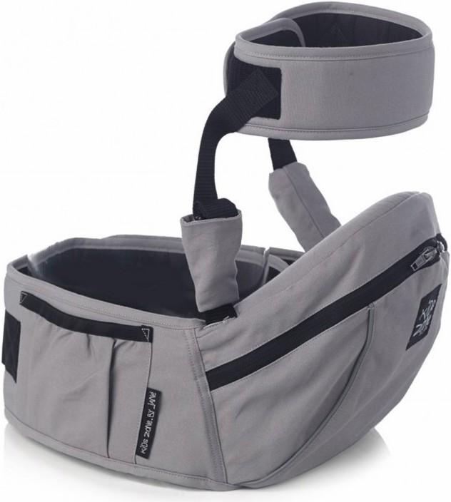 Actual product image Jané Hip seat for abdominal and back support