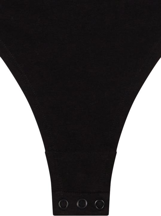 Produktbild Urban Classics Ladies Organic Tank Body 2-Pack - 167161 (XXL)