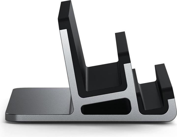 Image du produit Satechi Dual Vertical