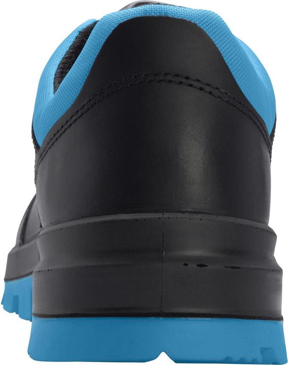 Produktbild Uvex Safety 2 xenova (S3, 52)