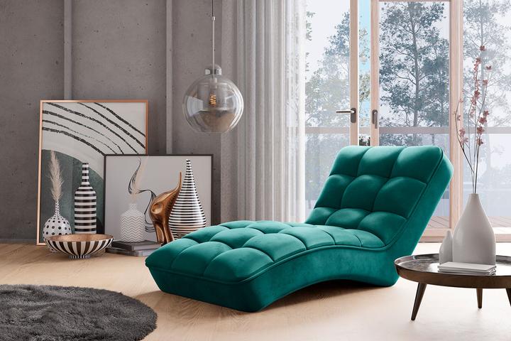 Dark Green Lukso 39