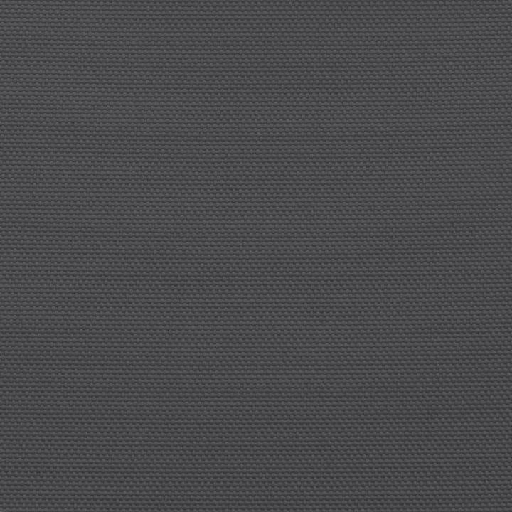 Actual product image VidaXL Nezhatok (400 x 500 cm)