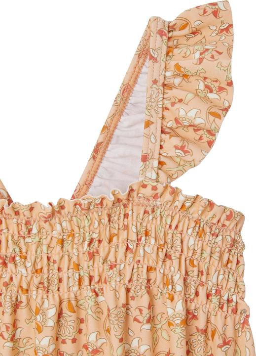 Produktbild Vertbaudet Mädchen Baby Badeanzug Oeko-Tex (86)