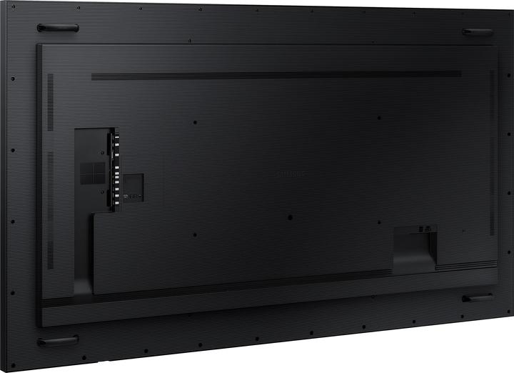 Immagine prodotto Samsung Smart Signage QB98T-B (3840 x 2160 pixel, 98")