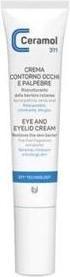 Produktbild Ceramol Augen- und Augenlidcreme Tb 15 ml (15 ml)