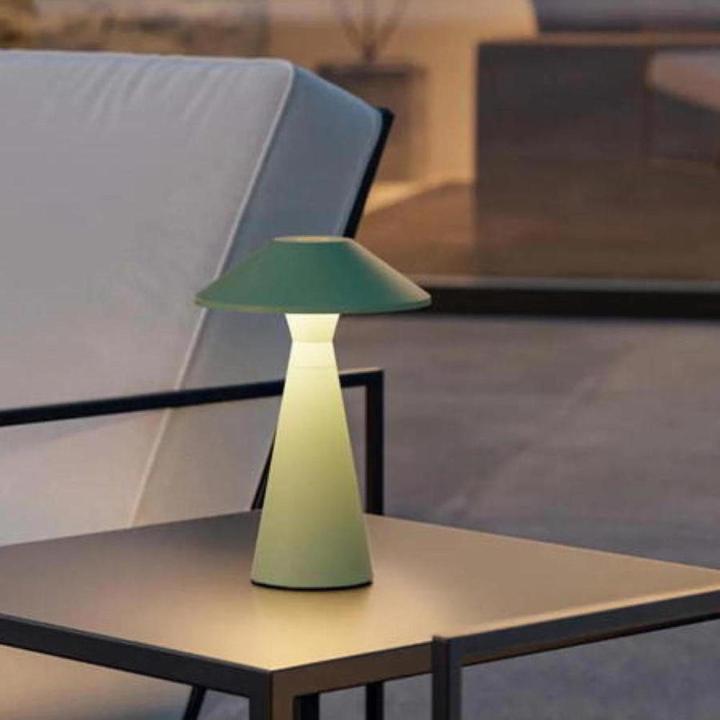 Produktbild Sompex Move (110 lm)