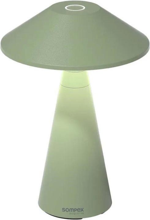 Produktbild Sompex Move (110 lm)