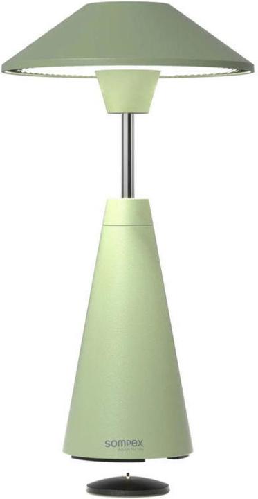 Produktbild Sompex Move (110 lm)