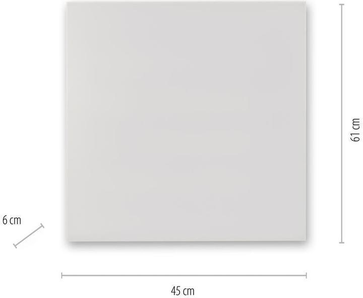 Image du produit Leuchten Direkt Yukon (2000 lm)