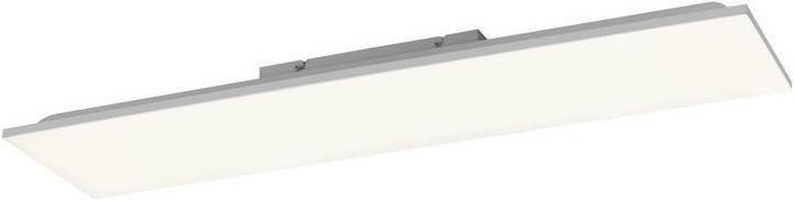 Actual product image Leuchten Direkt Yukon (2450 lm)