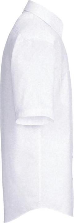 Actual product image Hakro 1/2-sleeve shirt MIKRALINAR® Comfort (4XL)
