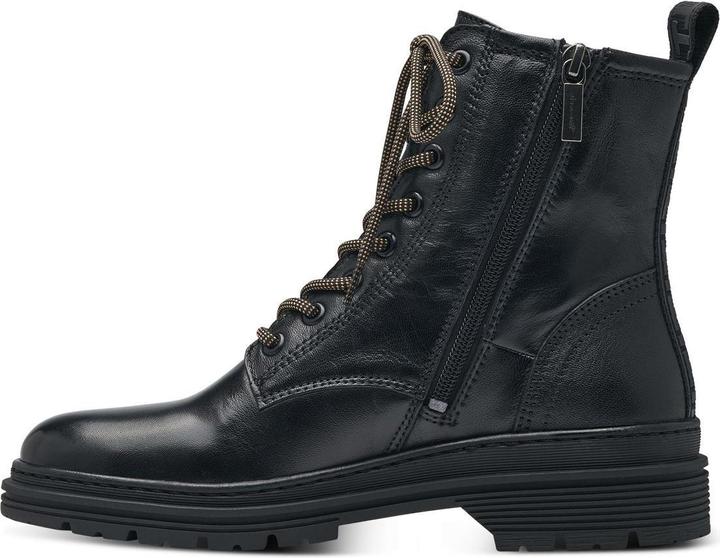 Image du produit Tamaris Bottines (36)