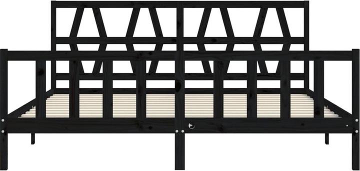 Immagine prodotto VidaXL Mercy (200 x 200 cm)