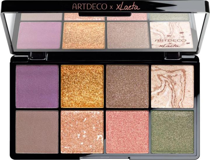 Artdeco Eyes Eyes Baby Palette (Eyes Eyes Baby)