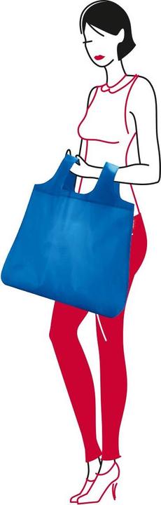 Produktbild reisenthel Mini Maxi Shopper