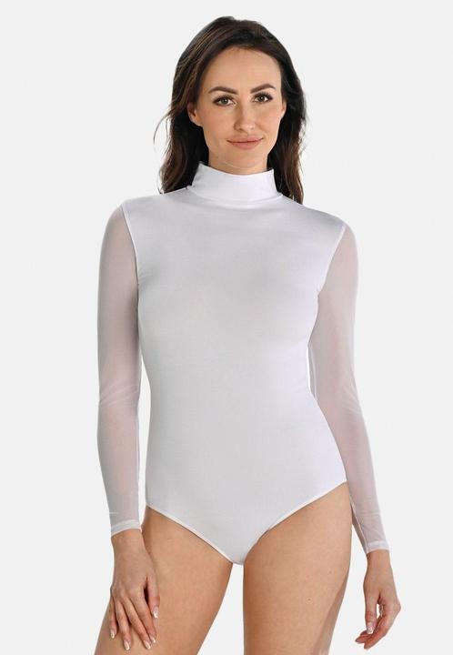 White-14, White