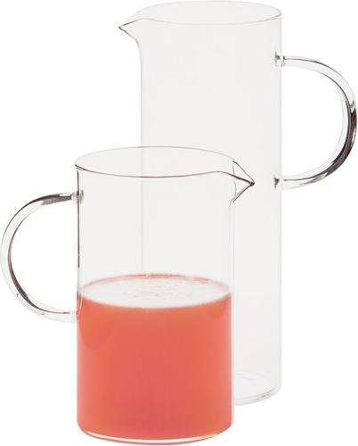 Actual product image Jenaer Glas Concept Juice L (1.50 l)