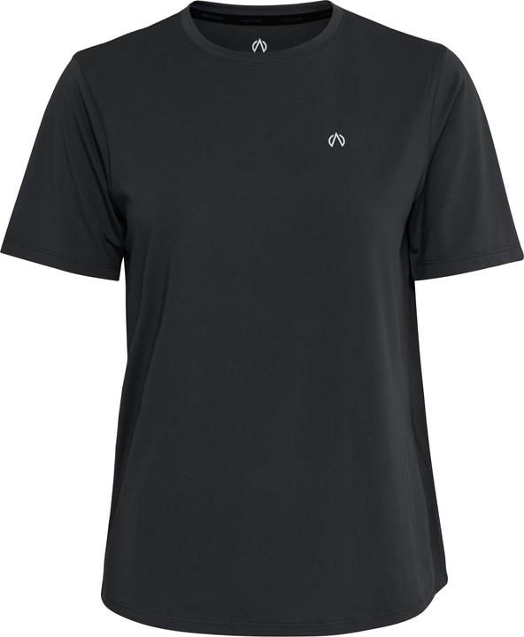 North Bend NBTaga W S/S Tee 241925MMM