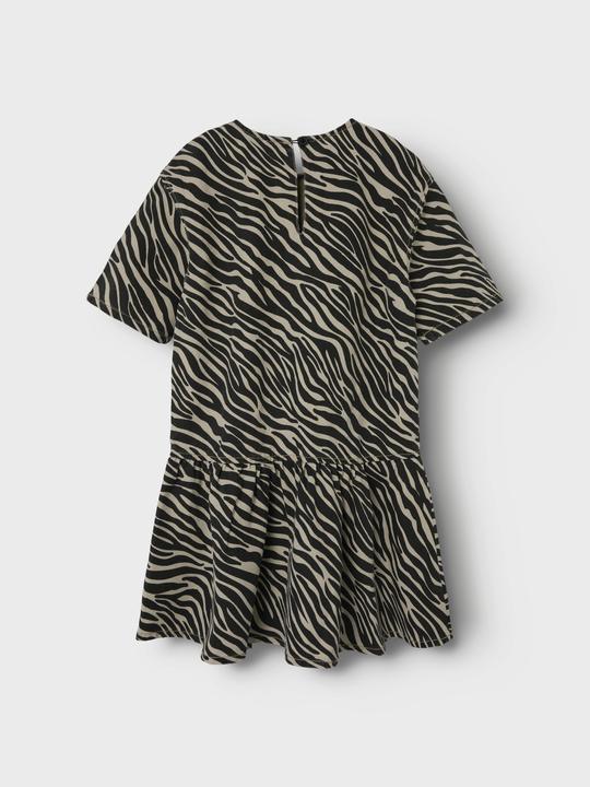 Immagine prodotto Name it Kurzarm Kleid (116)