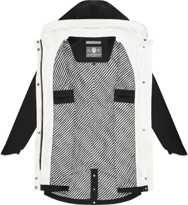 Image du produit Navahoo Xankaa (L)