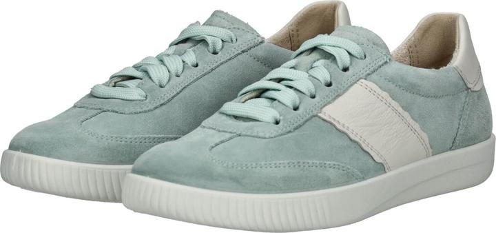 Produktbild Legero Sneaker (40)