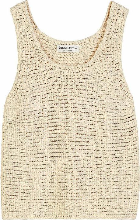Marc O'Polo Top (XS)