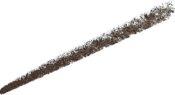 Produktbild Sisley Augenbraunstift Phyto Sourcils Design (6 Espresso) (6 Espresso)