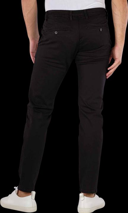 Produktbild MAC Jeans 10021254 (W40/L32)