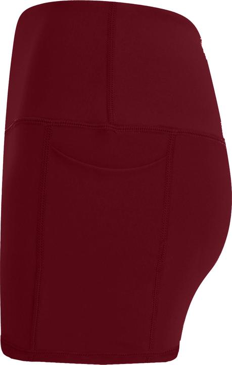 Actual product image Tombo Shorts (L)