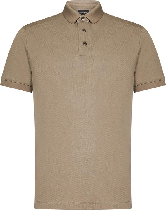 Produktbild Emporio Armani Poloshirt (M)