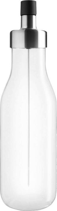 Immagine prodotto Eva Solo MyFlavour (500 ml)