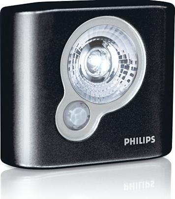 Produktbild Philips SpotOn Ultra LED