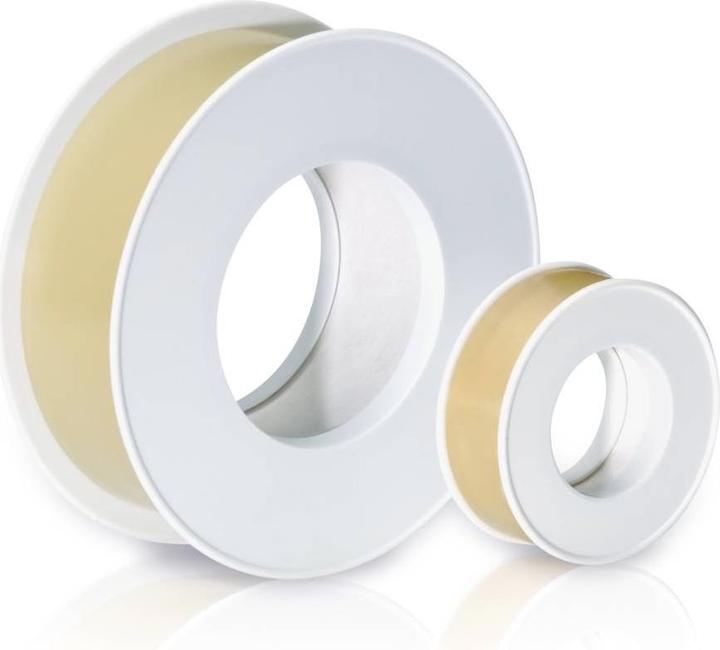 Immagine prodotto Coroplast Standard (10000 mm)