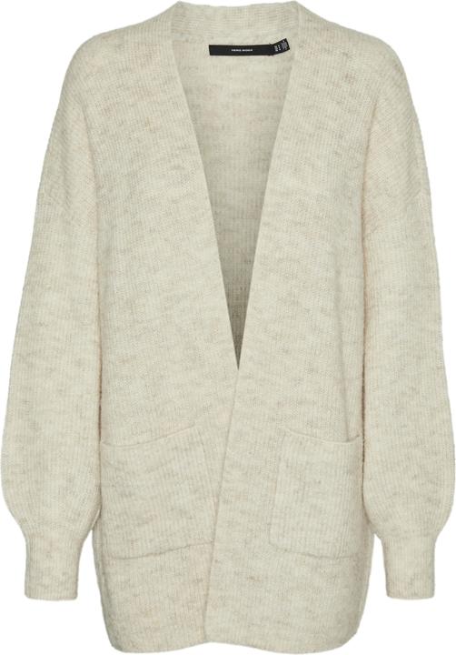 Immagine prodotto Vero Moda Cardigan VMDESMA Cardigan (XS)
