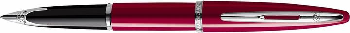 Waterman Carène (Red)