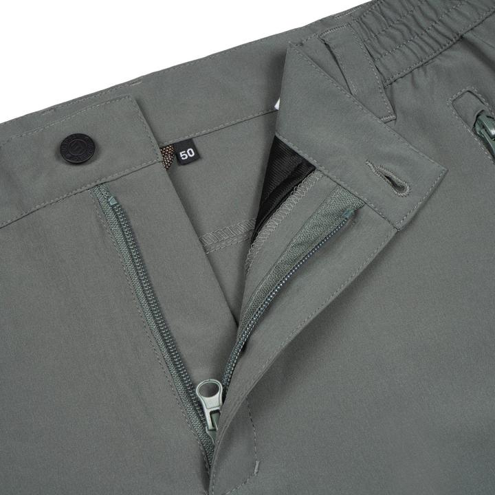 Produktbild Icepeak Ballard (50)