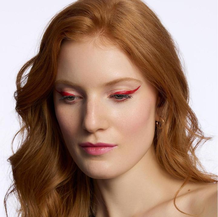Produktbild Catrice Calligraph Artist Matte Liner (080 Bloody Mary)