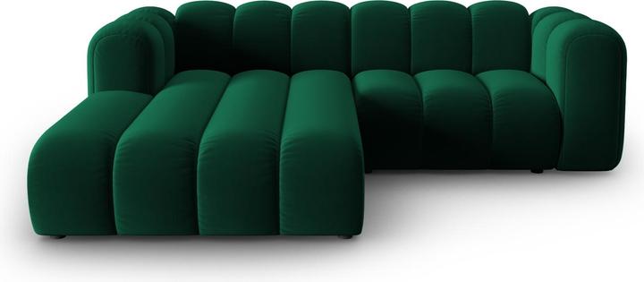 Produktbild Micadoni Lupine (Ecksofa)
