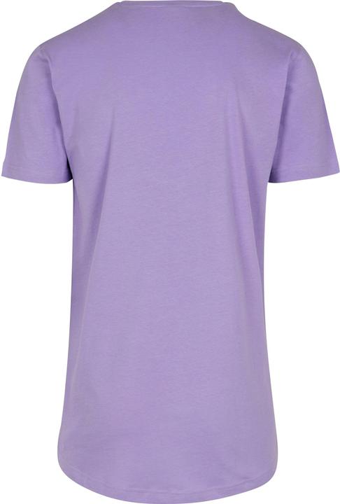 Image du produit Urban Classics Tee long en forme (4XL)