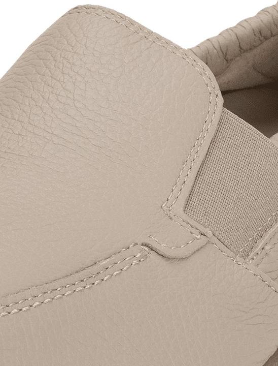 Image du produit Vitaform Mocassins Supersoft (43)
