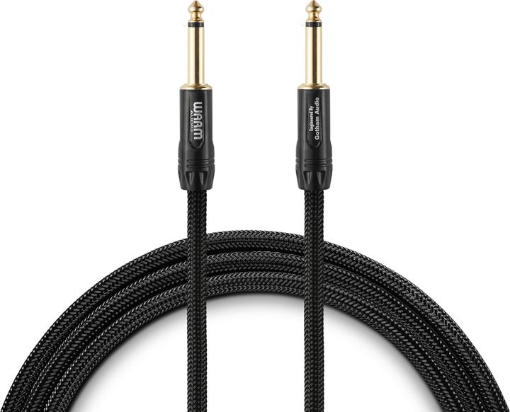 Warm Audio Instrument Prem SPKR 6' (1.80 m)