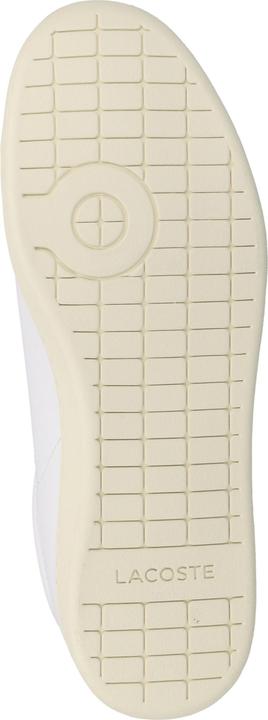 Image du produit Lacoste Sneaker (43)