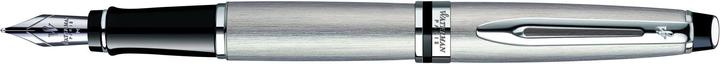Waterman Expert (Silver, Metallic)