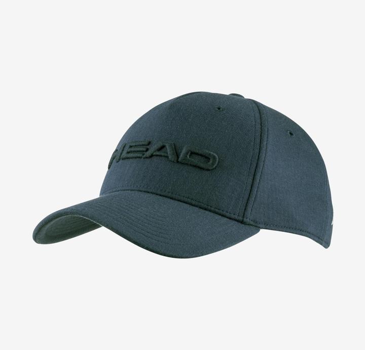 Image du produit Head Casquette de baseball