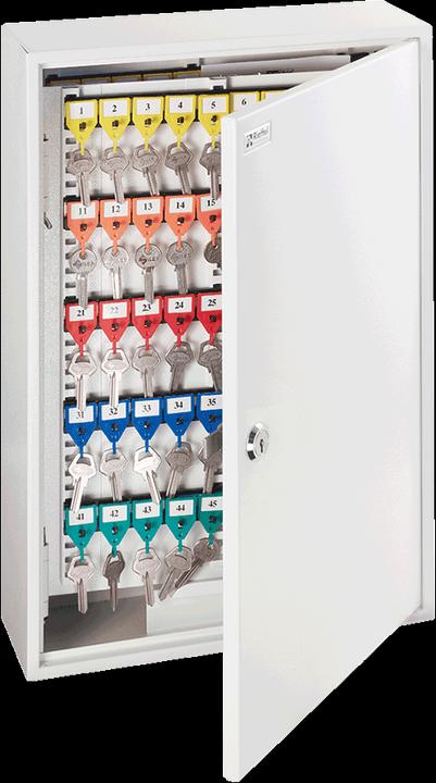 Produktbild Rieffel Schlüsselkasten KR-21.200
