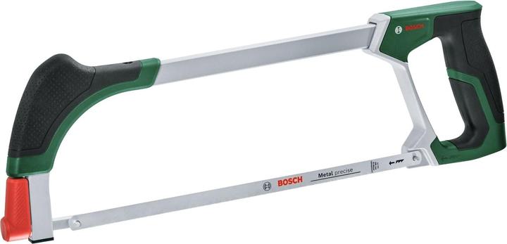 Produktbild Bosch Professional Bosch Bügelsäge, 1600A02ZA8, 300 mm