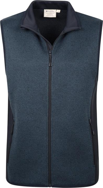 Produktbild Mountain Warehouse Treston II Weste (3XL)